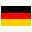 b2
