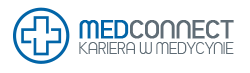 Medconnect.pl